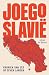 Joegoslavië