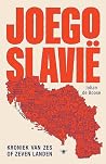 Joegoslavië