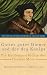 Gottes guter Diener und der des Königs: Die Heldengeschichte des Thomas More (Ein Held wird erwählt 3) (German Edition)