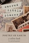 Trending Books