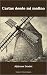Cartas desde mi molino by Alphonse Daudet