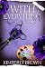 With Everything In Me by Kimberly   Brown