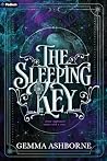 The Sleeping Key