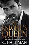 The Knight’s Queen