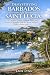 DEMYSTIFYING BARBADOS AND S...