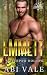 Emmett: A Glimmerstone Romance