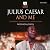 Julius Caesar and Me by Paterson Joseph