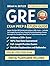 GRE exam Prep & Study Guide...