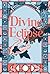 Divine Eclipse (Veiled Skies Book 3)