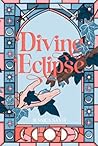 Divine Eclipse