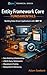 Entity Framework Core Funda...