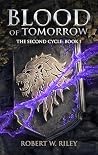 Blood of Tomorrow