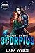Bought by the Scorpius: Mon...