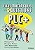 An Illustrated Guide to the 5 Questions for PLC+: The 5 Essential Questions that Guide Your Work