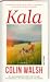 Kala