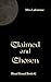 Claimed and Chosen (Blood Bound Book 2)