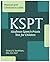 Kaufman Speech Praxis Test for Children: Manual and Clinician's Guide (William Beaumont)
