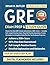 GRE exam Prep & Study Guide...