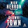 Clown Town