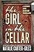 The Girl in the Cellar
