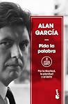 Pida la palabra: ...