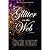 Glitter on the Web