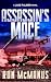 Assassin’s Mace: A Jake Pal...