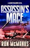 Assassin’s Mace: ...