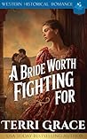 A Bride Worth Fig...