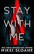 Stay With Me