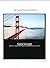 CROSSING OVER TO GOD DAILY DEVOTIONS: The Bridge I want to Build is to Help Mankind Cross Over to GOD
