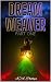 Dreamweaver: Part One
