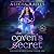 The Coven's Secret (Hidden Legends: College of Witchcraft, #1)