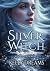 SILVER WITCH: Señorios de Aurielle (Spanish Edition)