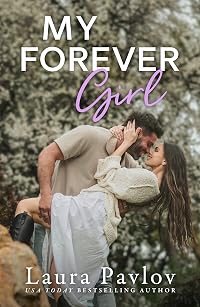 My Forever Girl