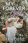 My Forever Girl by Laura Pavlov