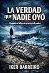 La verdad que nad...