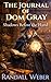 The Journal of Dom Gray by Randall Weber