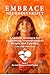 Embrace Neurodiversity: A C...