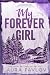 My Forever Girl (Blue Sky B...