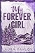 My Forever Girl by Laura Pavlov
