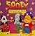 Sooty's Magic Show and Othe...