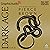 Dark Age (3 of 3) [Dramatiz...