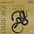 Dark Age (3 of 3) [Dramatized Adaptation]: Red Rising 5
