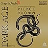 Dark Age (3 of 3)...