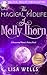 La Vie Magique de Molly Tho...