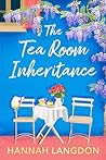 The Tea Room Inhe...