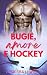 Bugie, Amore e Hockey (L.A....