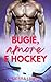 Bugie, Amore e Hockey (L.A. Hawks - Romanzi di Hockey e Amore Vol. 6) (Italian Edition)