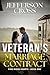 The Veteran’s Marriage Cont...